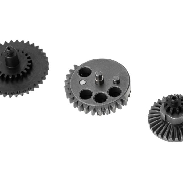 Prometheus EG Hard Gear Reinforced High Speed Type