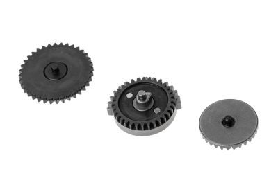 Prometheus EG Hard Gear Reinforced High Speed Type - obrazek 2