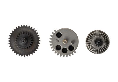 Prometheus EG Hard Gear Reinforced High Speed Type - obrazek 3