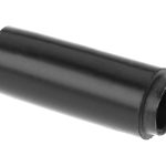 Prometheus Straight Chamber Bucking Extra Soft