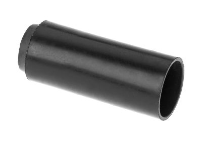 Prometheus Straight Chamber Bucking Extra Soft - obrazek 2