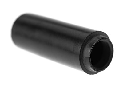 Prometheus Straight Chamber Bucking Extra Soft - obrazek 3