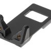 Nineball Umarex Glock Series Direct Mount Aegis Sight Protector Black OD-TM-12901706000 asgbox.pl