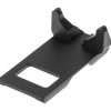 Nineball Umarex Glock Series Direct Mount Aegis Sight Protector Black OD-TM-12901706000 asgbox.pl