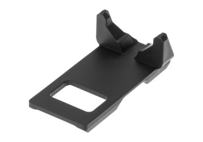 Nineball Umarex Glock Series Direct Mount Aegis Sight Protector Black - obrazek 4