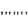 Nineball Umarex Glock Series Direct Mount Aegis Sight Protector Black OD-TM-12901706000 asgbox.pl