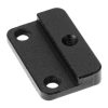 Nineball Umarex Glock Series Direct Mount Aegis Sight Protector Black OD-TM-12901706000 asgbox.pl