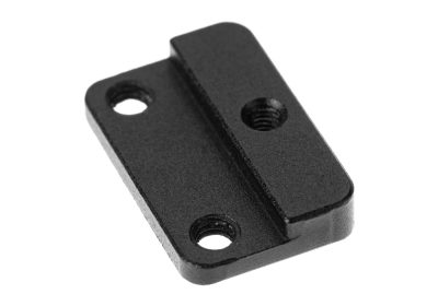 Nineball Umarex Glock Series Direct Mount Aegis Sight Protector Black - obrazek 6