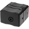 Satellite Automatic BB Loader Black OD-TM-12901806000 asgbox.pl
