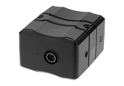 Satellite Automatic BB Loader Black - obrazek 2