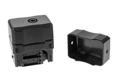 Satellite Automatic BB Loader Black - obrazek 5