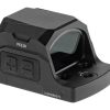 Aimwin PE330 Red Dot Sight Black OD-TM-12903006000 PE330 asgbox.pl