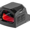Aimwin PE330 Red Dot Sight Black OD-TM-12903006000 PE330 asgbox.pl