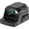 Aimwin PE330 Red Dot Sight Black OD-TM-12903006000 PE330 asgbox.pl