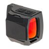 Aimwin PE330 Red Dot Sight Black OD-TM-12903006000 PE330 asgbox.pl