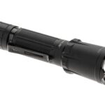 Klarus XT11GT Pro V3 Flashlight Black