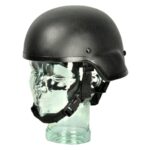 Emerson MICH 2000 Replica Black