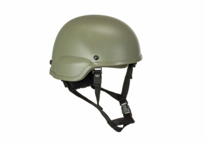 Emerson MICH 2000 Replica Foliage Green