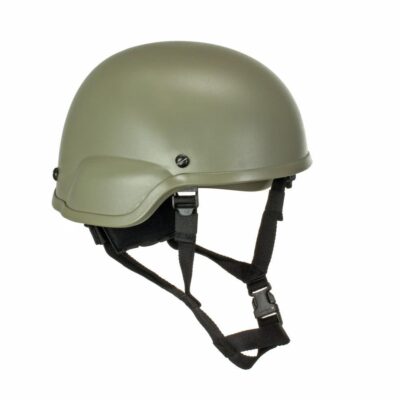 Emerson MICH 2000 Replica Foliage Green