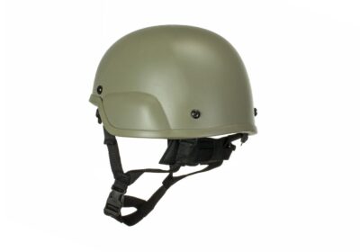 Emerson MICH 2000 Replica Foliage Green - obrazek 2