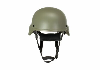Emerson MICH 2000 Replica Foliage Green - obrazek 3