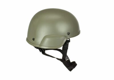Emerson MICH 2000 Replica Foliage Green - obrazek 4