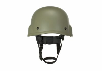 Emerson MICH 2000 Replica Foliage Green - obrazek 5