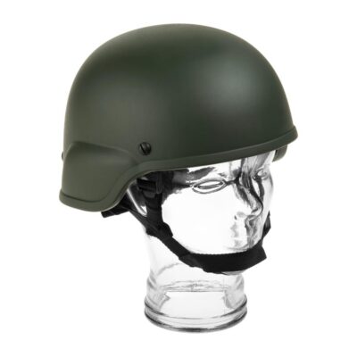 Emerson MICH 2000 Replica OD