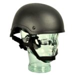 Emerson MICH 2001 Replica Black