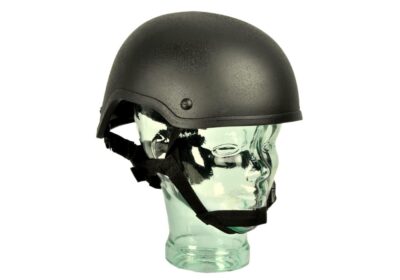 Emerson MICH 2001 Replica Black