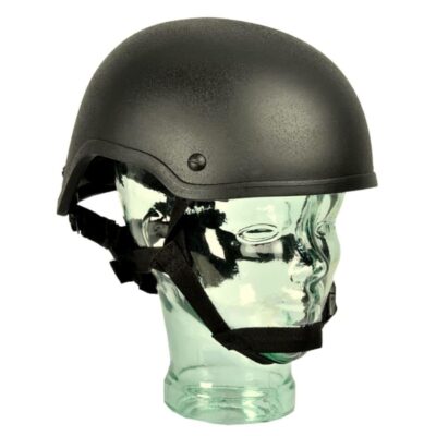 Emerson MICH 2001 Replica Black