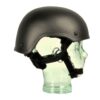 Emerson MICH 2001 Replica Black OD-TM-12907706000 asgbox.pl