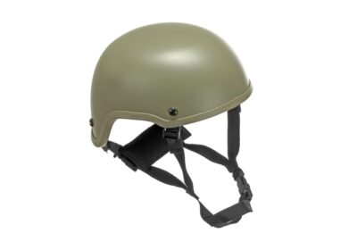 Emerson MICH 2001 Replica Foliage Green
