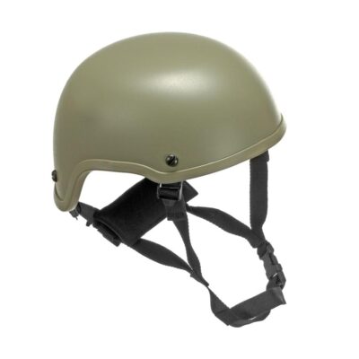 Emerson MICH 2001 Replica Foliage Green