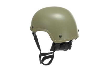 Emerson MICH 2001 Replica Foliage Green - obrazek 2