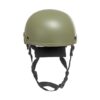 Emerson MICH 2001 Replica Foliage Green OD-TM-12907721300 asgbox.pl