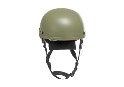 Emerson MICH 2001 Replica Foliage Green - obrazek 3