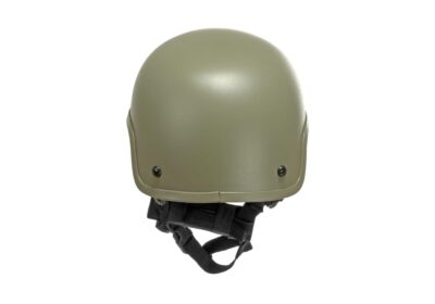 Emerson MICH 2001 Replica Foliage Green - obrazek 4