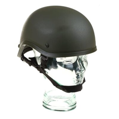 Emerson MICH 2001 Replica OD