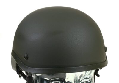 Emerson MICH 2001 Replica OD - obrazek 2
