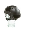 Emerson FAST Helmet PJ Replica Ranger Green OD-TM-12907920200 asgbox.pl