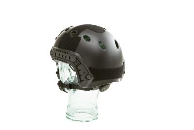 Emerson FAST Helmet PJ Replica Ranger Green - obrazek 2