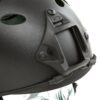 Emerson FAST Helmet PJ Replica Ranger Green OD-TM-12907920200 asgbox.pl