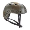 Emerson FAST Helmet PJ Replica Ranger Green OD-TM-12907920200 asgbox.pl