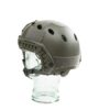 Emerson FAST Helmet PJ Replica Foliage Green OD-TM-12907921300 asgbox.pl