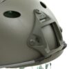 Emerson FAST Helmet PJ Replica Foliage Green OD-TM-12907921300 asgbox.pl