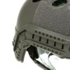 Emerson FAST Helmet PJ Replica Foliage Green OD-TM-12907921300 asgbox.pl