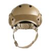 Emerson FAST Helmet PJ Replica Tan OD-TM-12907932800 asgbox.pl