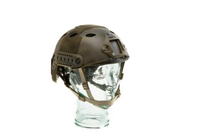 Emerson FAST Helmet PJ Replica Subdued