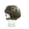 Emerson FAST Helmet PJ Replica Subdued OD-TM-12907981700 asgbox.pl